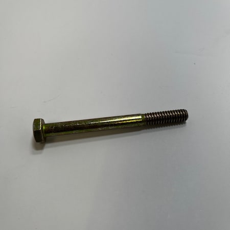 Tecumseh Screw, 651039 651039